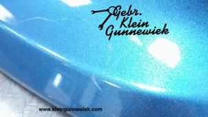 Usagé Antenne GPS BMW 2-Série Prix € 35,00 Règlement à la marge proposé par Gebr.Klein Gunnewiek Ho.BV