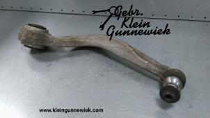 Used Front lower wishbone, left Mercedes GLC-Klasse Price € 145,00 Margin scheme offered by Gebr.Klein Gunnewiek Ho.BV