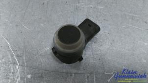 Used PDC Sensor Mercedes GLC-Klasse Price € 20,00 Margin scheme offered by Klein Gunnewiek Autodemontage & Motorentechniek