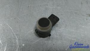 Used PDC Sensor Mercedes GLC-Klasse Price € 20,00 Margin scheme offered by Klein Gunnewiek Autodemontage & Motorentechniek