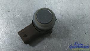 Used PDC Sensor Mercedes GLC-Klasse Price € 25,00 Margin scheme offered by Klein Gunnewiek Autodemontage & Motorentechniek