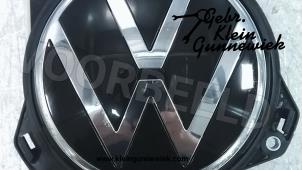 Gebrauchte Heckklappengriff Volkswagen T-Roc Preis € 225,00 Margenregelung angeboten von Gebr.Klein Gunnewiek Ho.BV