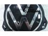 Uchwyt tylnej klapy z Volkswagen T-Roc 2021
