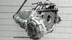 Gebrauchte Getriebe Audi A4 Preis € 2.995,00 Margenregelung angeboten von Gebr.Klein Gunnewiek Ho.BV