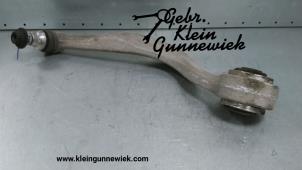 Used Front lower wishbone, left Mercedes GLC-Klasse Price € 145,00 Margin scheme offered by Gebr.Klein Gunnewiek Ho.BV