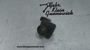Used Reversing camera Ford Focus Price € 95,00 Margin scheme offered by Gebr.Klein Gunnewiek Ho.BV