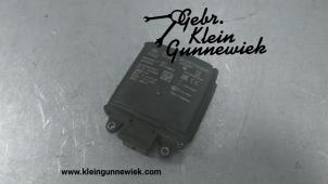 Usados Sensor de cambio de carril Ford Focus Precio € 125,00 Norma de margen ofrecido por Gebr.Klein Gunnewiek Ho.BV