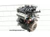 Engine from a Renault Megane 2003