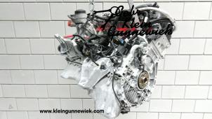 Używane Silnik BMW 2-Serie Cena € 7.950,00 Procedura marży oferowane przez Gebr.Klein Gunnewiek Ho.BV