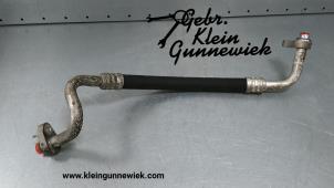 Used Air conditioning line Mercedes GLC-Klasse Price € 20,00 Margin scheme offered by Gebr.Klein Gunnewiek Ho.BV