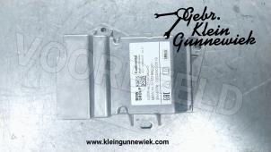 Used Airbag Module BMW 1-Serie Price € 100,00 Margin scheme offered by Gebr.Klein Gunnewiek Ho.BV