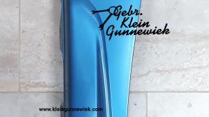 Used Side skirt, right BMW 2-Serie Price € 100,00 Margin scheme offered by Gebr.Klein Gunnewiek Ho.BV