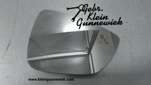 Gebrauchte Spiegelglas rechts Ford Focus Preis € 45,00 Margenregelung angeboten von Gebr.Klein Gunnewiek Ho.BV