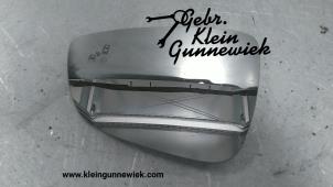 Used Mirror glass, left Ford Focus Price € 45,00 Margin scheme offered by Gebr.Klein Gunnewiek Ho.BV