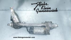 Used Steering box BMW 2-Serie Price € 495,00 Margin scheme offered by Gebr.Klein Gunnewiek Ho.BV