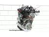 Engine from a Audi A3 2014