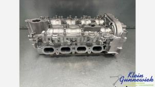 Renoverade Topplock Mercedes A-Klasse Pris € 768,35 Inklusive moms erbjuds av Klein Gunnewiek Autodemontage & Motorentechniek