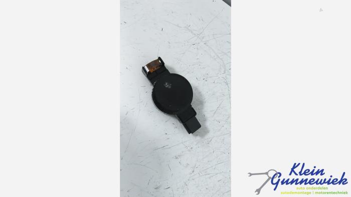 Regnsensor BMW 1-Serie (Begagnad)