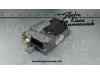 Radio module from a BMW 1-Serie 2020