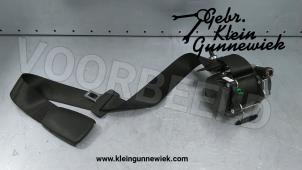 Used Front seatbelt, left BMW 1-Serie Price € 115,00 Margin scheme offered by Gebr.Klein Gunnewiek Ho.BV