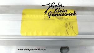 Used Right blind BMW 530 Price € 45,00 Margin scheme offered by Gebr.Klein Gunnewiek Ho.BV