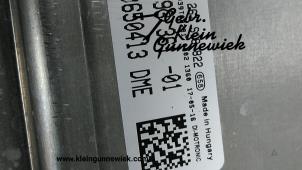 Usagé Ordinateur d'admission BMW 2-Série Prix € 695,00 Règlement à la marge proposé par Gebr.Klein Gunnewiek Ho.BV