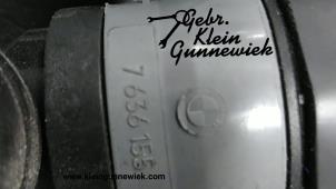 Used Sensor (other) BMW 2-Serie Price € 35,00 Margin scheme offered by Gebr.Klein Gunnewiek Ho.BV
