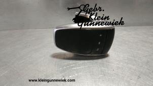 Used MMI switch Mercedes GLC-Klasse Price € 95,00 Margin scheme offered by Gebr.Klein Gunnewiek Ho.BV
