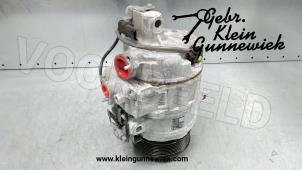 Used Air conditioning pump BMW 2-Serie Price € 195,00 Margin scheme offered by Gebr.Klein Gunnewiek Ho.BV
