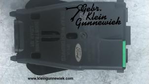 Gebrauchte Tempomat Sensor Ford Focus Preis € 100,00 Margenregelung angeboten von Gebr.Klein Gunnewiek Ho.BV