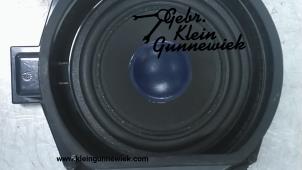 Used Speaker BMW X5 Price € 30,00 Margin scheme offered by Gebr.Klein Gunnewiek Ho.BV
