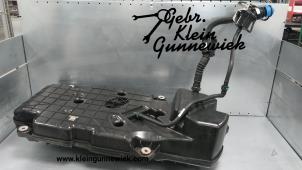 Gebrauchte Adblue Tank Mercedes GLC-Klasse Preis € 395,00 Margenregelung angeboten von Gebr.Klein Gunnewiek Ho.BV