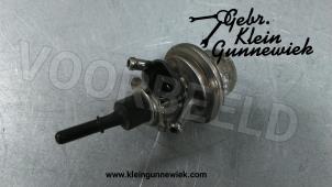 Used Adblue Injector Mercedes GLC-Klasse Price € 150,00 Margin scheme offered by Gebr.Klein Gunnewiek Ho.BV