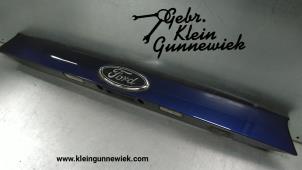Used Tailgate handle Ford Mondeo Price € 50,00 Margin scheme offered by Gebr.Klein Gunnewiek Ho.BV