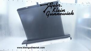 Used Left blind BMW 5-Serie Price € 100,00 Margin scheme offered by Gebr.Klein Gunnewiek Ho.BV