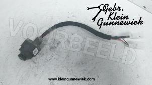 Usagé Caméra de recul Mercedes GLC-Klasse Prix € 175,00 Règlement à la marge proposé par Gebr.Klein Gunnewiek Ho.BV