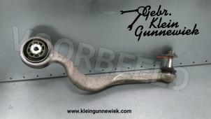 Usagé Bras de suspension bas avant droit Mercedes GLC-Klasse Prix € 145,00 Règlement à la marge proposé par Gebr.Klein Gunnewiek Ho.BV