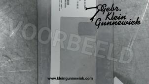 Used Antenna BMW X5 Price € 75,00 Margin scheme offered by Gebr.Klein Gunnewiek Ho.BV
