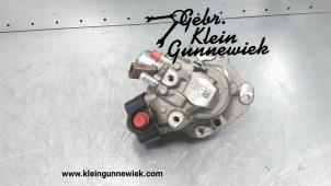 Neuf Pompe carburant mécanique Volkswagen Golf Prix € 961,95 Prix TTC proposé par Gebr.Klein Gunnewiek Ho.BV