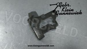 Used Bonnet lock mechanism Mercedes GLC-Klasse Price € 20,00 Margin scheme offered by Gebr.Klein Gunnewiek Ho.BV