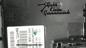 Usados Ordenador calefacción Mercedes GLC-Klasse Precio € 45,00 Norma de margen ofrecido por Gebr.Klein Gunnewiek Ho.BV