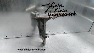 Used Front panel Mercedes GLC-Klasse Price € 25,00 Margin scheme offered by Gebr.Klein Gunnewiek Ho.BV
