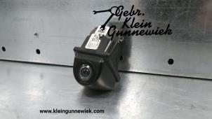 Used Reversing camera BMW 5-Serie Price € 115,00 Margin scheme offered by Gebr.Klein Gunnewiek Ho.BV