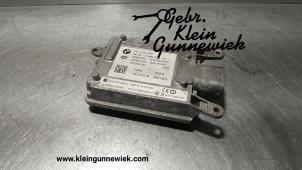 Used Side assist sensor BMW 5-Serie Price € 255,00 Margin scheme offered by Gebr.Klein Gunnewiek Ho.BV