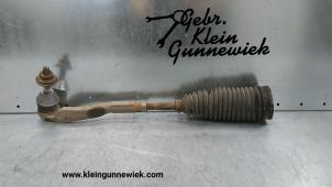 Używane Drazek kierowniczy lewy Mercedes GLC-Klasse Cena € 45,00 Procedura marży oferowane przez Gebr.Klein Gunnewiek Ho.BV