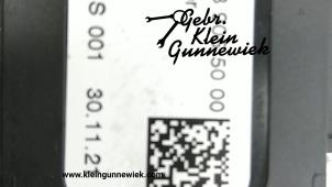 Used Antenna Mercedes GLC-Klasse Price € 20,00 Margin scheme offered by Gebr.Klein Gunnewiek Ho.BV