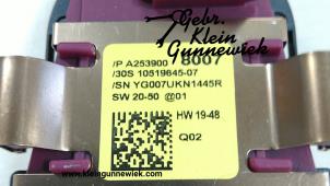 Used Rain sensor Mercedes GLC-Klasse Price € 35,00 Margin scheme offered by Gebr.Klein Gunnewiek Ho.BV