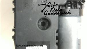 Used Sunroof motor Mercedes GLC-Klasse Price € 125,00 Margin scheme offered by Gebr.Klein Gunnewiek Ho.BV