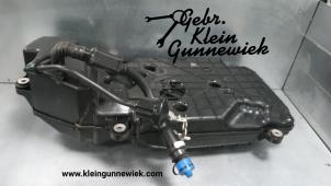 Used Adblue Tank Mercedes GLC-Klasse Price € 495,00 Margin scheme offered by Gebr.Klein Gunnewiek Ho.BV