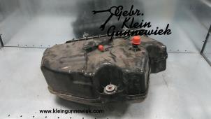 Used Adblue Tank Mercedes C-Klasse Price € 395,00 Margin scheme offered by Gebr.Klein Gunnewiek Ho.BV